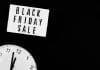 black friday 2021 franquias oferecem condicoes especiais