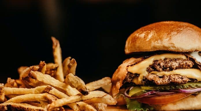 franquias de alimentacao a partir de r 5 mil 03