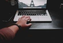 Franquias virtuais até R$ 20 mil franquias virtuais ate r 20 mil 1