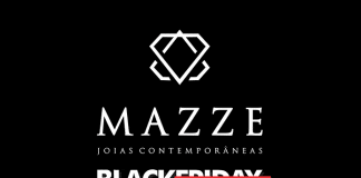 mazze oferece vantagens na black friday
