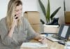 tendencias franchising 2022