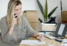 tendencias franchising 2022
