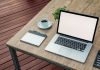 35 franquias home office a partir de R$ 5 mil 30 franquias home office a partir de r 5 mil 01
