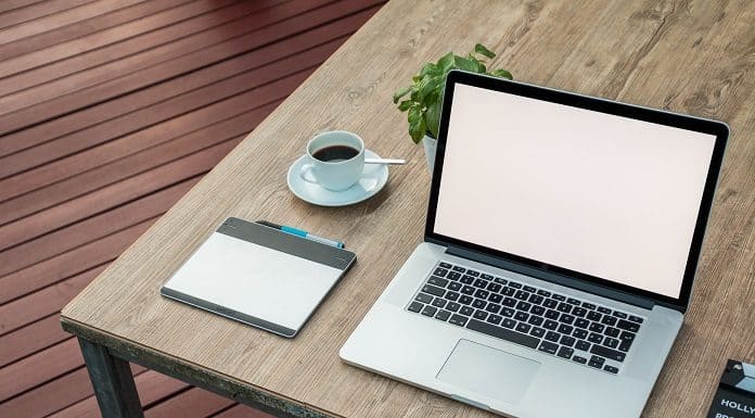 30 franquias home office a partir de r 5 mil 01