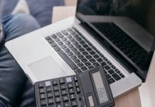 30 franquias para investir o 13o salario