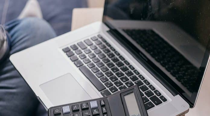 30 franquias para investir o 13o salario