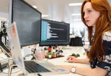 5 motivos para contratar um erp para sua franquia em 2022