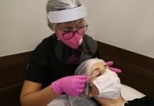MyLash deve crescer 80% em 2021 Franquia MyLash 01