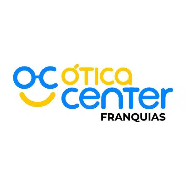 Ótica Center