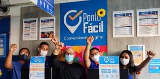 Franquia Ponto Fácil 02
