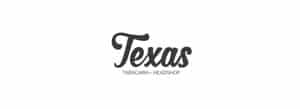 Texas Tabacaria & Headshop