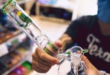 Texas Tabacaria e Headshop 02