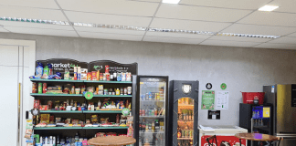 atw delivery brands aposta em mercado autonomo