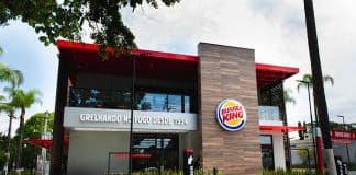 burger king acelera expansao e fecha trimestre com 204 franquias 01