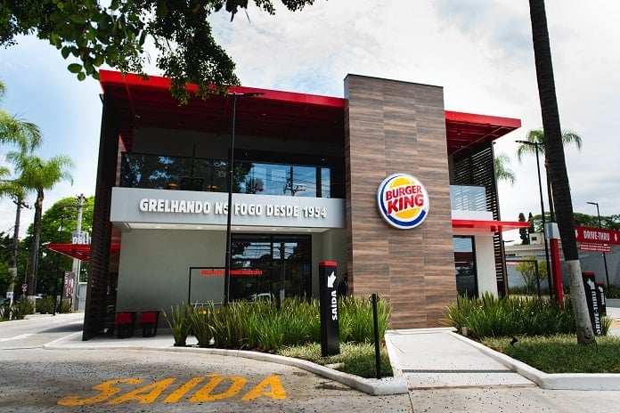 burger king acelera expansao e fecha trimestre com 204 franquias 01