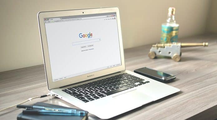 conheca as franquias mais buscadas no guia em 2021