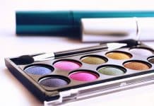 franquias baratas para quem gosta de beleza