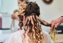 Franquias de cabeleireiro franquias de cabeleireiro 03