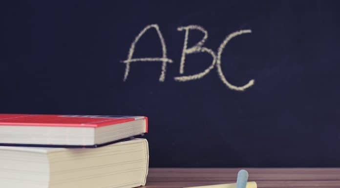 franquias de escola bilingue para conhecer 02