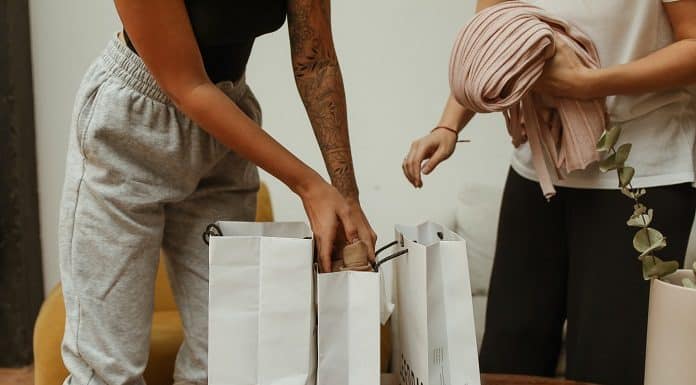 franquias de revendas de produtos 01