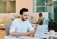 franquias virtuais faturar 10 mil