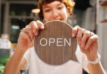 Dicas para se preparar para a retomada retomada franqueadores