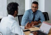 Quais serão as tendências em franquias para 2022? tendencias franquias 2022