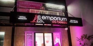 Franquia Emporium da Beleza 01