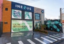 iNexxus tem novo modelo de franquia sem royalties Franquia iNexxus 01 1