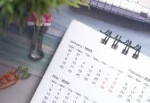 como se preparar para abrir uma franquia em 2022 01