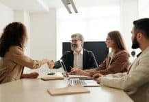 como transformar empresa em franquia