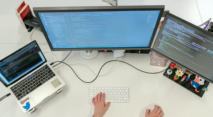 fature r 30 mil por mes com essas franquias de tecnologia 01