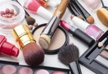 Franquia de maquiagem sem estoque é tendência para 2022 franquia de maquiagem sem estoque e tendencia para 2022