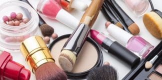 franquia de maquiagem sem estoque e tendencia para 2022