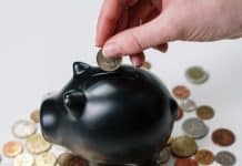 franquias baratas a partir de r 1 mil