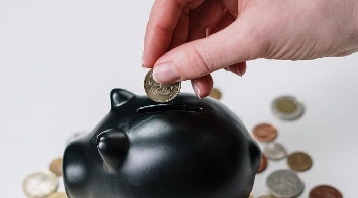 franquias baratas a partir de r 1 mil