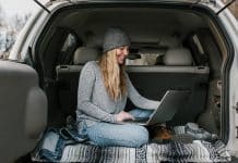 franquias para quem quer trabalhar como nomade digital