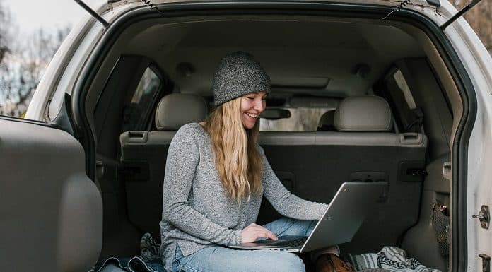 franquias para quem quer trabalhar como nomade digital