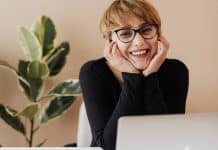 o que e ser bem sucedido como franqueado