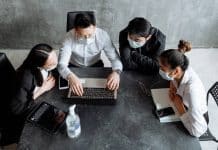 plano de expansao franquia