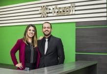 vazoli fatura r 700 mi em 2021 e projeta 50 novas unidades