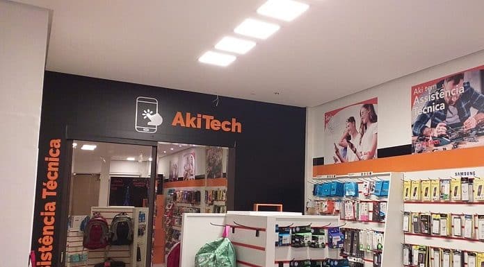 Franquia AkiTech 05