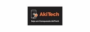 AkiTech