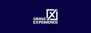 Franquia Cross Experience logo