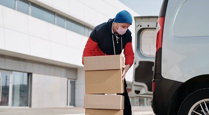 as 5 maiores franquias de transportadora e logistica 01