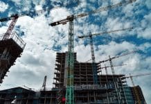 Franquias de construção repetem crescimento expressivo em 2021 franquias de construcao repetem crescimento expressivo em 2021