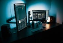 Franquias de tecnologia até R$ 50 mil franquias de tecnologia ate r 50 mil