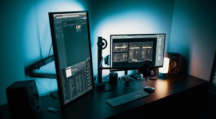 franquias de tecnologia ate r 50 mil