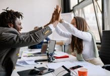 Franquias online, baratas e lucrativas franquias online baratas e lucrativas 01