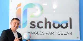 ip school quer dobrar de tamanho em 2022